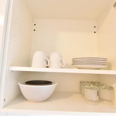 Apartment Corerooms - Wattenscheid