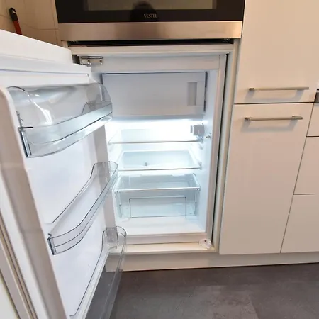 Corerooms - Wattenscheid *