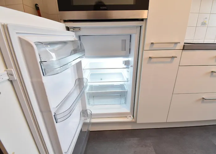 Corerooms - Wattenscheid *